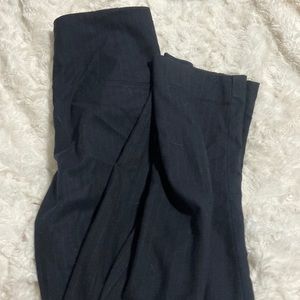ADORABLE DRESS PANTS